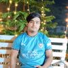 rs.fahim692