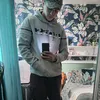phantomzliet