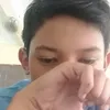 gwaposicrookegono