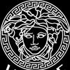 3_versace_3