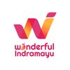 Wonderful Indramayu