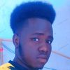 yasour86