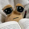 studyg1rl_