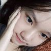 cantika_cantik48