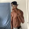 aboulay.barry6