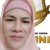 farianti_mc