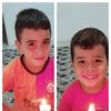 iyikilerimmm20172020