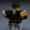 salmonsoxo