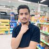 hashamqureshi89