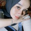 devi.siregar31
