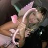 rexwellsss