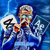 mike.aep1