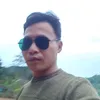 tuonghoang20c