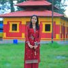 purnimagiri068