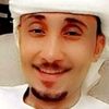 احمد ابو جمال المنشاوي