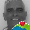 karl.johntreloar