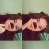 naalanaa2