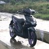 kvy_40