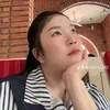 tam_review_that