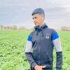 user485213097961