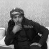 يسري أبوالشيخ