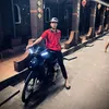 Ngô Nhựt Duy