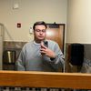 winkyfac3yk