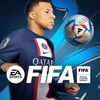 fotboll11113