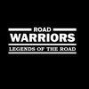 road_warriors_squad