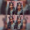 pratees1027
