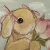 its_me17007