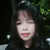 lasao79