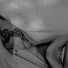 user1382442125447