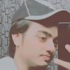 sadboypindi8041