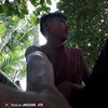 saren_16