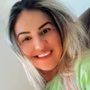 rotinas.de.naiara