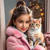 yalda7633