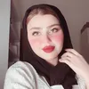 noora_nnon