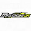 Malindos_jrreal