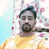 shahnawaz.warsi5
