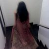 its.abiha10