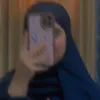tb__r66