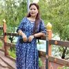 gurung.amber4
