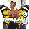 tohar.x..sweet1