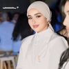 ضحى💎💜زعيمه