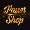 💲PAWN SHOP CLIPS 💲