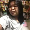 rabinjosh23