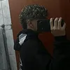 kaykezvx