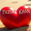 fazir.khan4