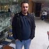 tarekelfaramawy